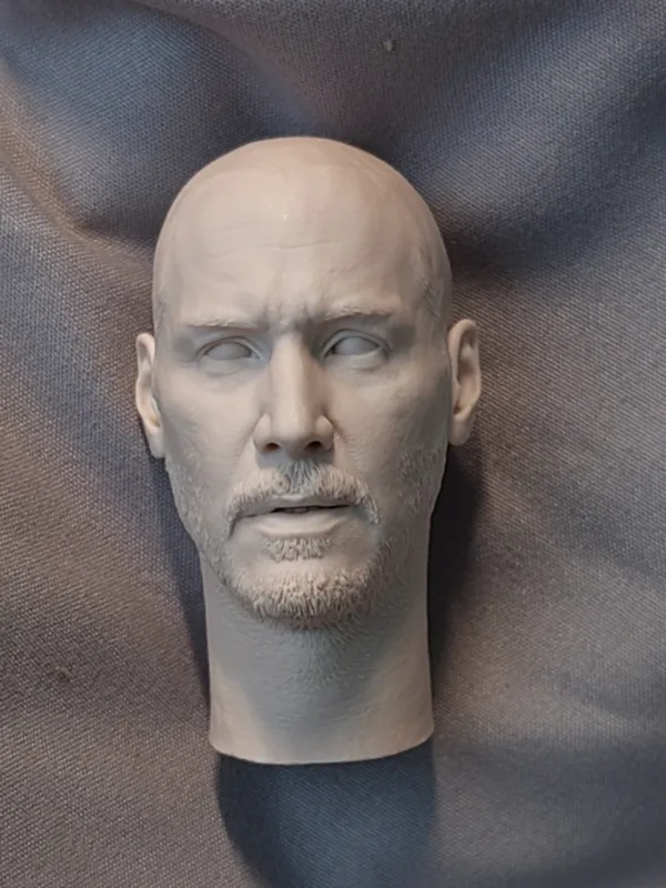 TDRH Studio Product Photo