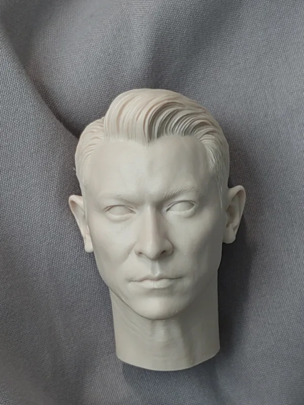 主图_001 TDRH Studio Product Photo