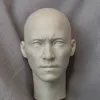 TDRH Studio Product Photo