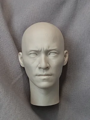 TDRH Studio Product Photo
