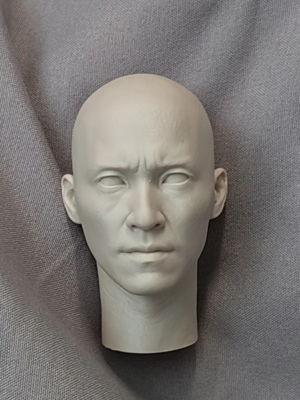 TDRH Studio Product Photo