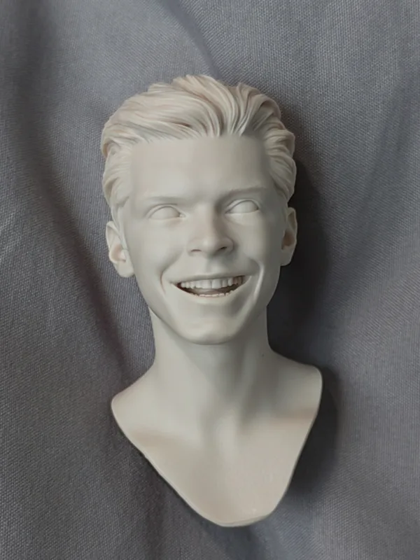 TDRH Studio Product Photo