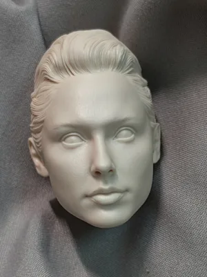 TDRH Studio Product Photo