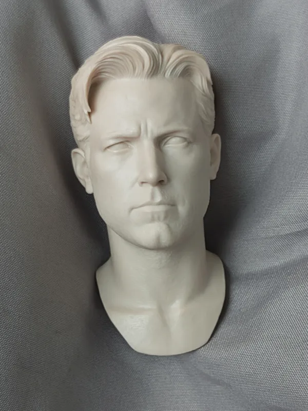 TDRH Studio Product Photo