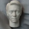 TDRH Studio Product Photo