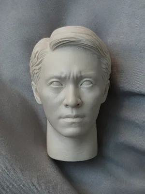 TDRH Studio Product Photo
