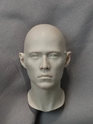 TDRH Studio Product Photo