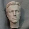 TDRH Studio Product Photo