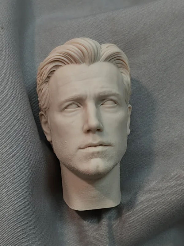 TDRH Studio Product Photo