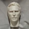 TDRH Studio Product Photo