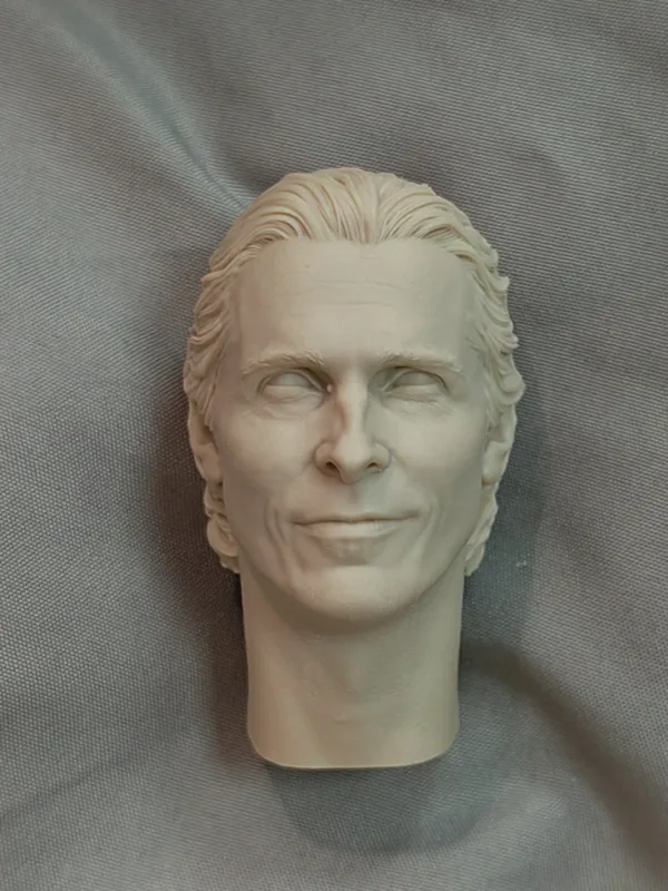 TDRH Studio Product Photo