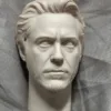 TDRH Studio Product Photo