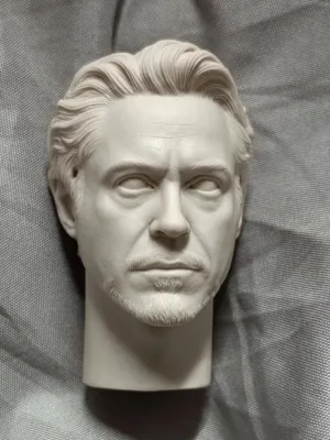 TDRH Studio Product Photo