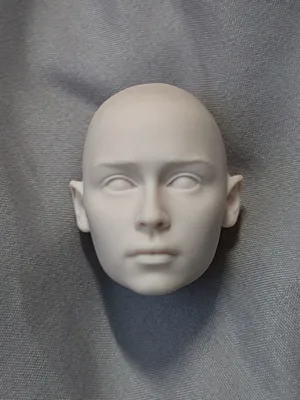 TDRH Studio Product Photo