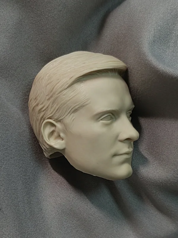 TDRH Studio Product Photo