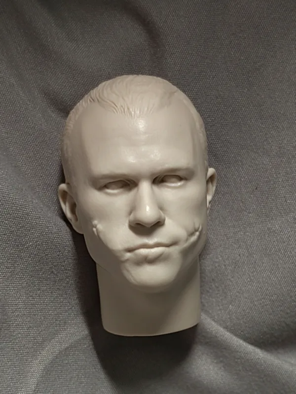 TDRH Studio Product Photo