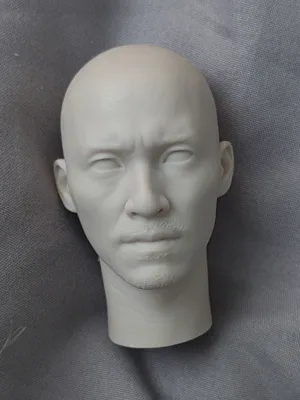 TDRH Studio Product Photo
