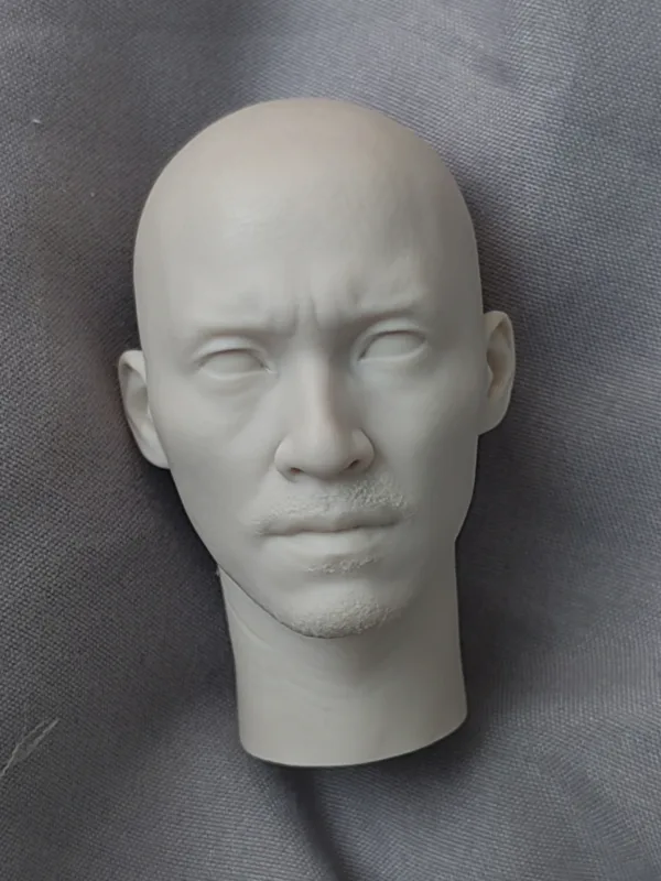 TDRH Studio Product Photo
