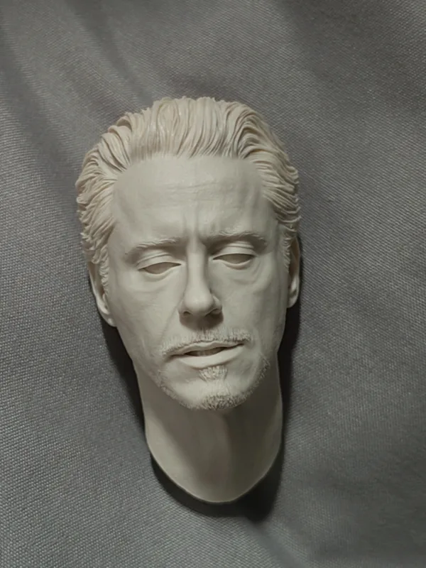 TDRH Studio Product Photo