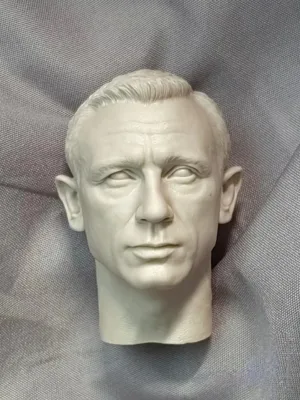 TDRH Studio Product Photo
