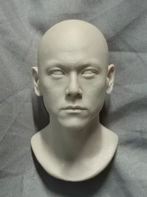 TDRH Studio Product Photo