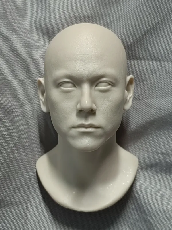 主图_001 TDRH Studio Product Photo