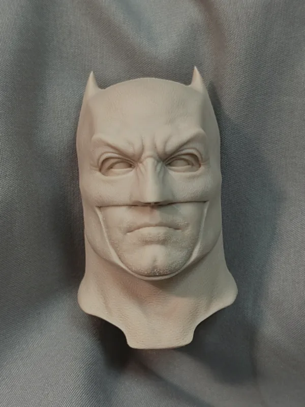 TDRH Studio Product Photo