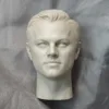 TDRH Studio Product Photo