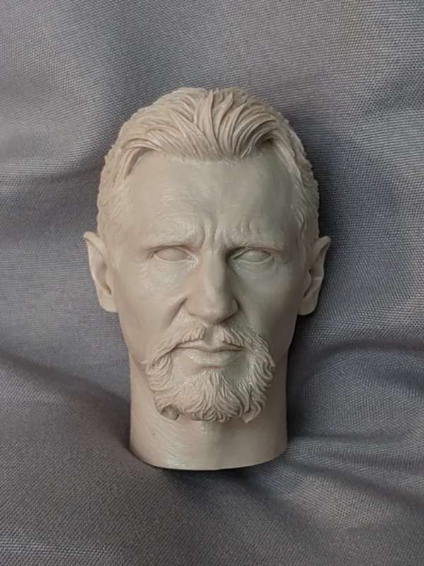 TDRH Studio Product Photo