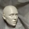 TDRH Studio Product Photo
