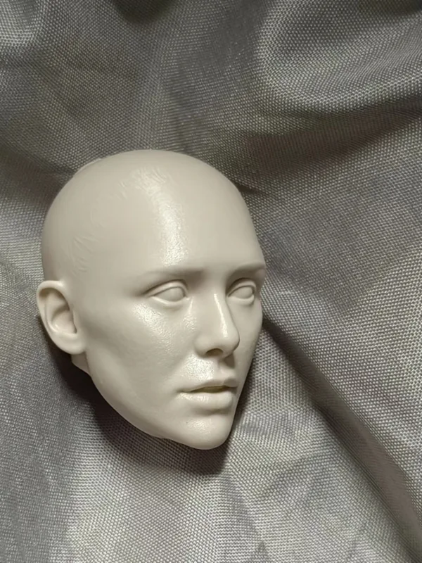 TDRH Studio Product Photo