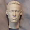 TDRH Studio Product Photo