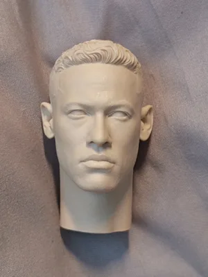 TDRH Studio Product Photo