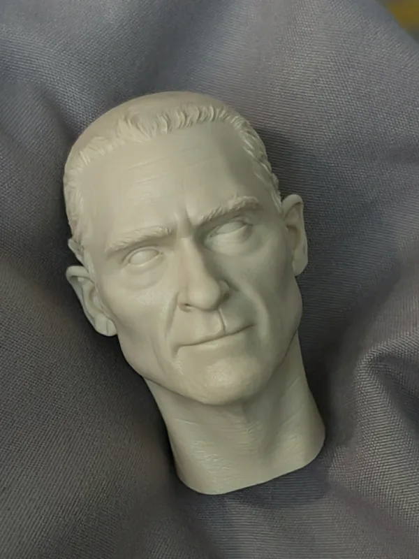 主图_002 TDRH Studio Product Photo