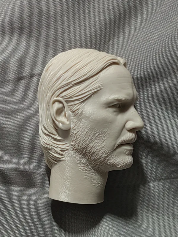 TDRH Studio Product Photo