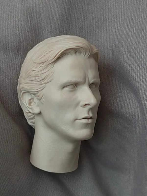 TDRH Studio Product Photo