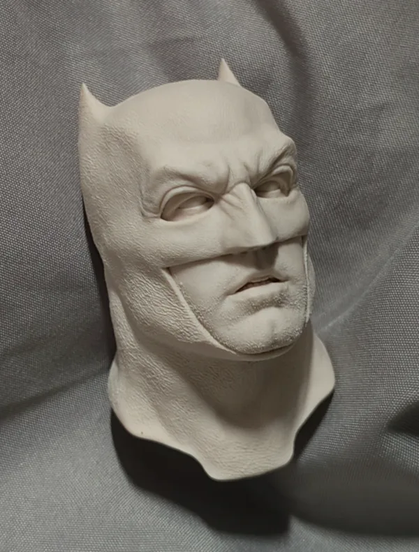 TDRH Studio Product Photo