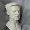 TDRH Studio Product Photo