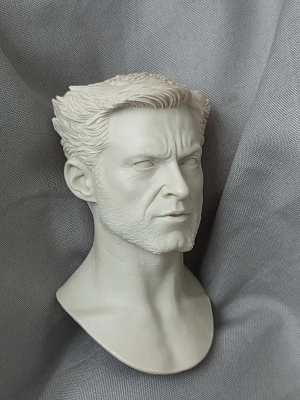 TDRH Studio Product Photo