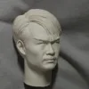 TDRH Studio Product Photo