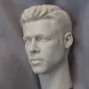 TDRH Studio Product Photo