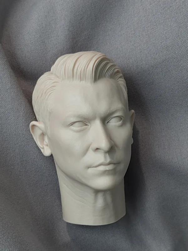 主图_002 TDRH Studio Product Photo