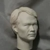 TDRH Studio Product Photo