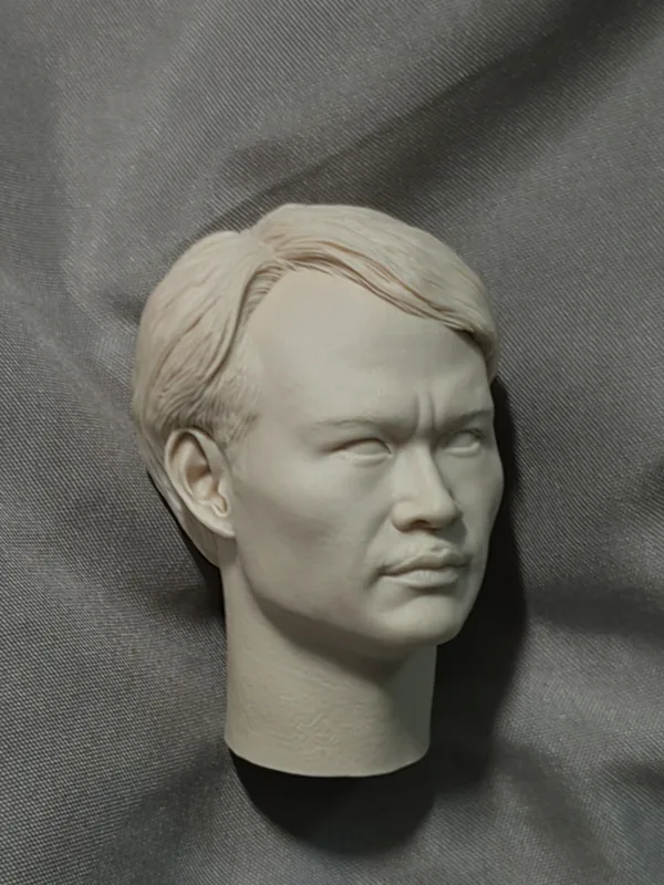TDRH Studio Product Photo