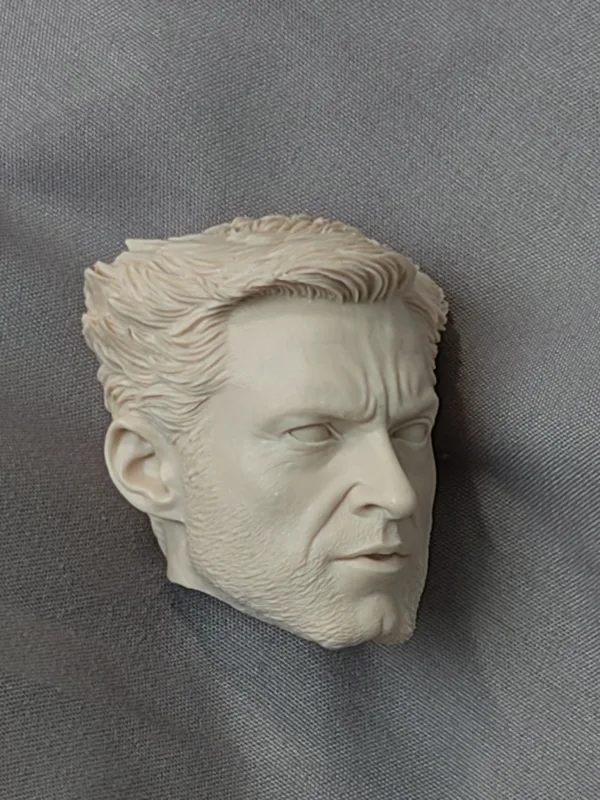 TDRH Studio Product Photo