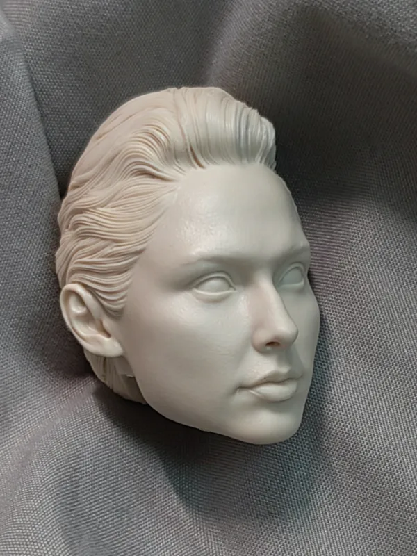 TDRH Studio Product Photo