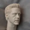 TDRH Studio Product Photo