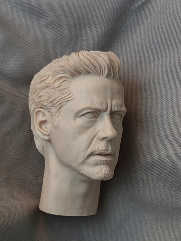TDRH Studio Product Photo
