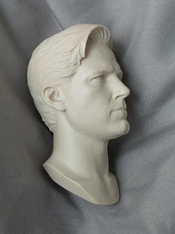 TDRH Studio Product Photo