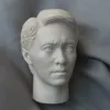 TDRH Studio Product Photo